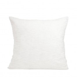 Cushion Cover Benito Ivory Nima IVORY