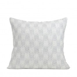 Cushion Cover Fonzo Grey Nima GREY