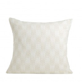 Cushion Cover Fonzo Ivory Nima IVORY