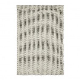 Πατάκι Μπάνιου Mist Beige Nima BEIGE