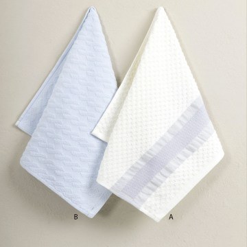 &Pi;&epsilon;&tau;&sigma;έ&tau;&alpha; &Kappa;&omicron;&upsilon;&zeta;ί&nu;&alpha;&sigmaf; Wipe B Light Blue Nima