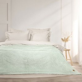 Blanket Serenus Mint Nima MINT