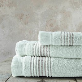 Towel Allora Mint Nima MINT