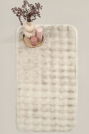 Rug Kora Light Beige Nima LIGHT BEIGE