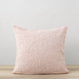 Cushion Cover Nuve Powder Pink Nima POWDER PINK