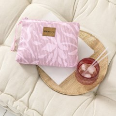 &Nu;&epsilon;&sigma;&epsilon;&sigma;έ&rho; &Theta;&alpha;&lambda;ά&sigma;&sigma;&eta;&sigmaf; Kiui 25x17 Pink-Lila Nima