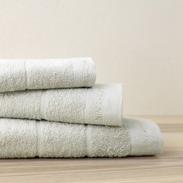 Πετσέτες Essence (Σετ 3τμχ) Light Beige Nima LIGHT BEIGE