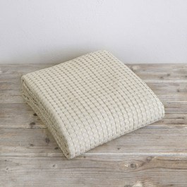 Κουβέρτα Ξενοδοχείου Comfy Beige BEIGE