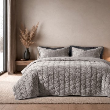 Κουβερλί Sora Grey Nima