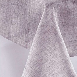 Τραπεζομάντηλο 1020 Lilac Saint Clair LILAC
