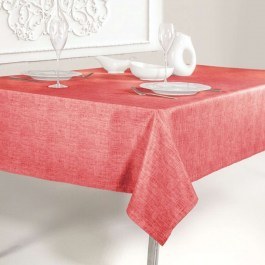 Τραπεζομάντηλο 1020 Tomato Saint Clair TOMATO