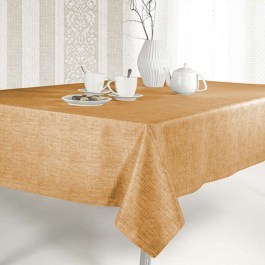 Τραπεζομάντηλο 1020 Mango Saint Clair MANGO