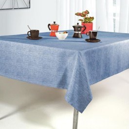 Τραπεζομάντηλο 1020 Blue Jean Saint Clair BLUE JEAN