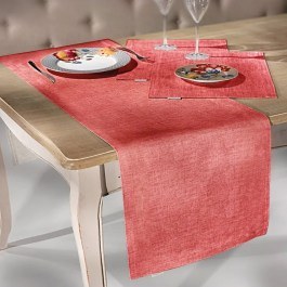 Runner 2001 Tomato Saint Clair TOMATO