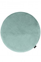 Χαλί Παιδικό Softy Round Aloe Saint Clair ALOE