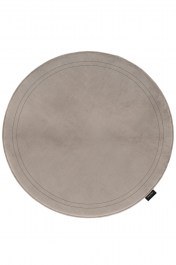 Χαλί Παιδικό Softy Round Sand Saint Clair SAND