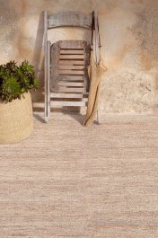 Χαλί Earth Cream Nani Marquina CREAM