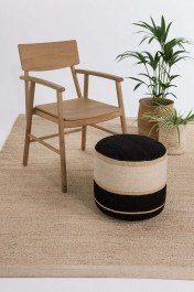 Χαλί Herb Natural Nani Marquina NATURAL