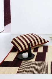 Χαλί Medina 1 Nanimarquina MULTI