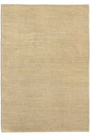 Χαλί Persian Natural Nani Marquina NATURAL