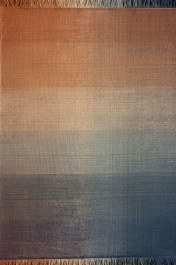 Χαλί Shade 2 Outdoor Blue Nani Marquina BLUE