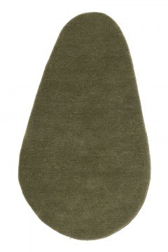Χαλί Stone 2 Diego Fortunato