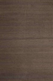 Χαλί Vegetal Brown Nanimarquina BROWN