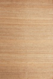 Χαλί Vegetal Natural Nani Marquina NATURAL