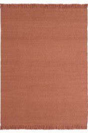 Χαλί Colors Blush Nani Marquina BLUSH