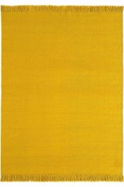 Χαλί Colors Nectar Nani Marquina MUSTARD