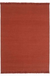 Χαλί Colors Saffron Nani Marquina TERRACOTTA