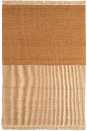 Carpet Garden Natural-Beige 170X240 Nani Marquina NATURAL-BEIGE