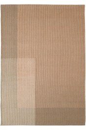 Χαλί Haze 4 Beige Nani Marquina BEIGE