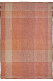 Χαλί Nuance Coral Nani Marquina CORAL