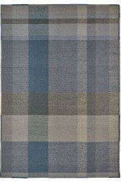 Χαλί Nuance Denim Nani Marquina DENIM