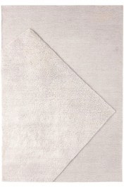 Χαλί Oblique A Ivory Nani Marquina IVORY