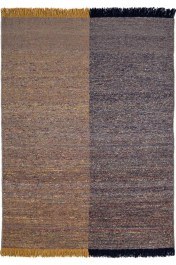 Χαλί Re-Rug 2 Yellow-Multi Nani Marquina YELLOW-MULTI