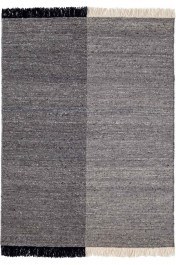 Χαλί Re-Rug 3 Yellow-Multi Nani Marquina YELLOW-MULTI