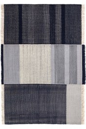 Χαλί Tres Outdoor Blue Nani Marquina BLUE