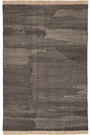 Carpet Wabisabi Anthracite 200X300 Nani Marquina ANTHRACITE