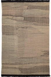 Carpet Wabisabi Bone 170X240 Nani Marquina BONE