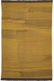 Carpet Wabisabi Mustard 170X240 Nani Marquina MUSTARD