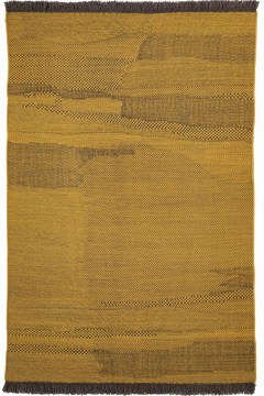 Χαλί Wabisabi Mustard Nani Marquina