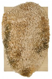 Carpet Alga Beige-Ochre 179x270 Nani Marquina BEIGE-OCHRE