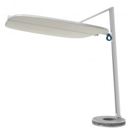 Umbrella Tekno 01-00-3074 (90040001-90040606) 205x273x283cm Turquoise TURKUAZ