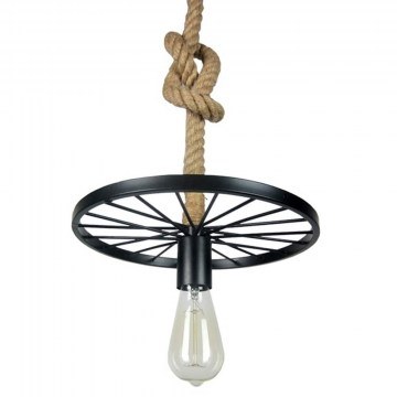 &Phi;&omega;&tau;&iota;&sigma;&tau;&iota;&kappa;ό &Omicron;&rho;&omicron;&phi;ή&sigmaf; Velo 01185 Black GloboStar