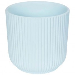 Κασπώ Seminyak 20519 17x17x17cm White GloboStar WHITE