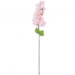 Τεχνητό Λουλούδι Bouganvillea 20660 80cm Pink GloboStar PINK