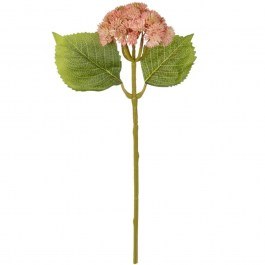 Τεχνητό Λουλούδι Sedum 21337 38cm Salmon GloboStar SALMON