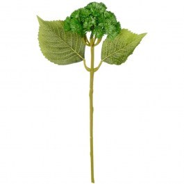 Τεχνητό Λουλούδι Sedum 21340 38cm Green GloboStar GREEN